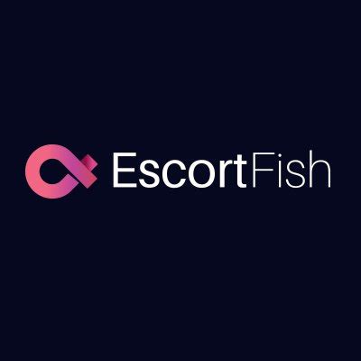 escord fish|SumoSearch®